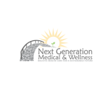 /public/logoimage/1488261237Next Generation Medical _ Wellness 042.png